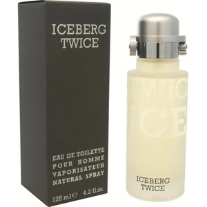 Iceberg Twice pour Homme EDT 125 ml Парфюми