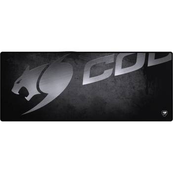 COUGAR Arena X Black Геймърски пад за мишка (CGR-ARENA X)