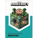 Minecraft : Sprievodca svetom minihier