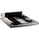 Epson EPL-6200N