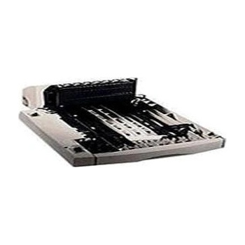 Epson EPL-6200N