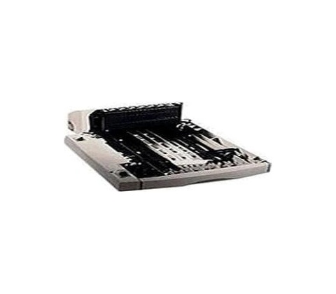 Epson EPL-6200N