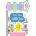 TWINKLE, TWINKLE LITTLE STAR (LITTLE ME LIGHT-UP SOUNDS) | AUTOR, SIN