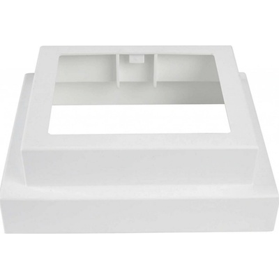 Dekolight ABN kryt Pyra 105VA 000110