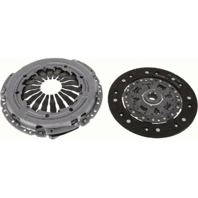 Sada spojky SACHS 3000 950 778