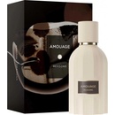 Amouage Reasons EDP 100 ml