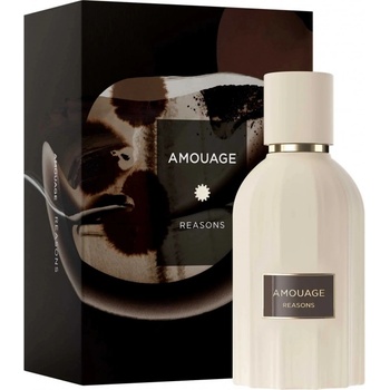 Amouage Reasons EDP 100 ml