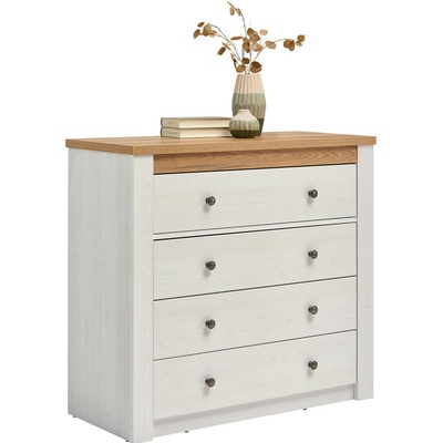 Landscape 001803069114