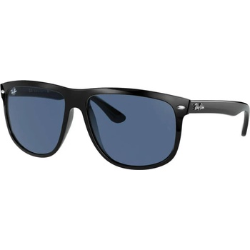 Image 1 of Ray-Ban Boyfriend RB4147 601/80