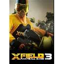 XField Paintball 3