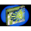 GEOMAG Glow 40
