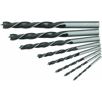 Stavtool ST23800