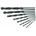 Stavtool ST23800