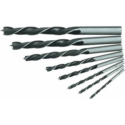 Stavtool ST23800