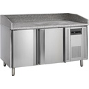 Tefcold PT 1200