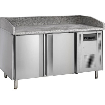 Tefcold PT 1200