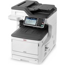OKI MC883dn