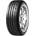 Maxxis Victra Sport VS-01 XL 215/55 R16 97W