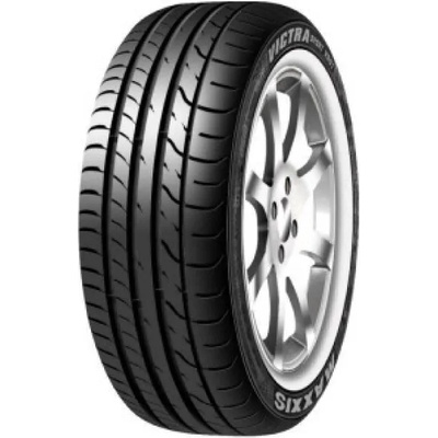 Maxxis Victra Sport VS-01 XL 215/55 R16 97W