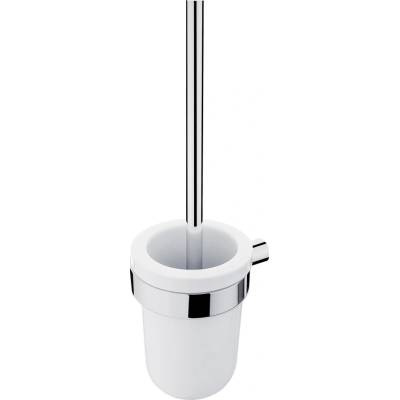Nimco Bormo Toaletní WC kartáč BR 11094KU 26