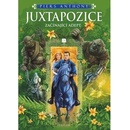 Juxtapozice