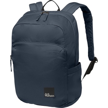 Jack Wolfskin Дневна раница Jack wolfskin Terraview 20 Daypack - Midnight Sky - размер One Size (504-1111-0411)