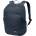Jack Wolfskin Дневна раница Jack wolfskin Terraview 20 Daypack - Midnight Sky - размер One Size (504-1111-0411)