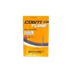 Continental Вътрешна гума Continental 700C Race FV42