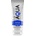 Лубрикант на водна основа, нежен - Aqua Quality 50ml (D-227077)
