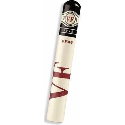 Vegafina 1998 VF46 Tube 1 ks