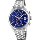 Festina 20374/2
