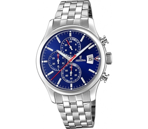 Festina 20374/2