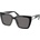 Swarovski SK6013 101581