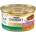 Gourmet Gold, Двойно удоволствие, Заек и Дроб - 0.085кг