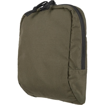 Direct Action Utility Large Ranger Green