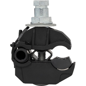 UltraLux Конектор за улично осветление 16-95мм2, 15-10мм2 (prc16951510)