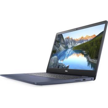 Dell Inspiron 15 N-5593-N2-711B