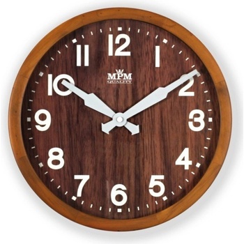 MPM E07.3661.5052