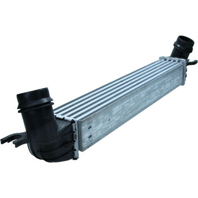 Chladič plniaceho vzduchu MAXGEAR AC630075