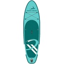 Paddleboard Ridewave Allround 11'6''