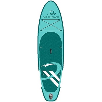 Paddleboard Ridewave Allround 11'6''