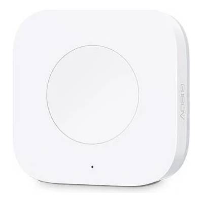 Aqara Wireless Mini Switch - Смарт ключ