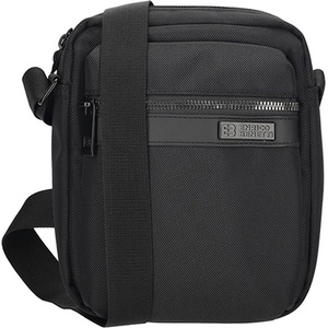 Enrico Benetti Salford 62175 Black