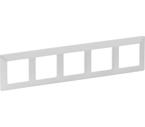 Legrand Valena 754145