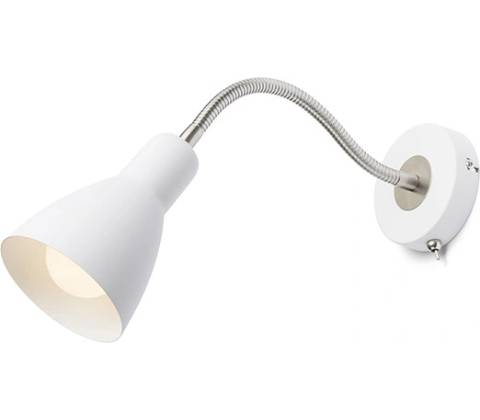Rendl R12898
