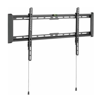 Stella McCartney Поставка за телевизор stell sho 7210