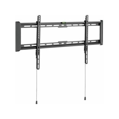 Stella McCartney Поставка за телевизор stell sho 7210