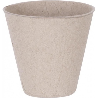 STREND Sadbovac Herrison P1008 papierový 8 cm 1bal.