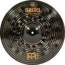Meinl CC16DAC