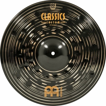 Meinl CC16DAC